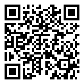  Авторизоваться через Telegram-бота 